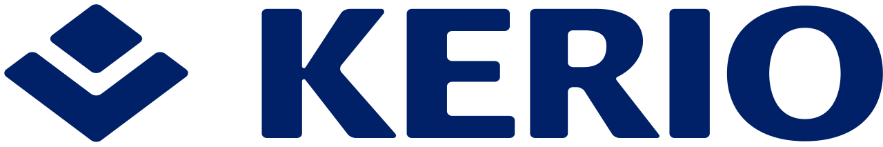 Kerio Logo