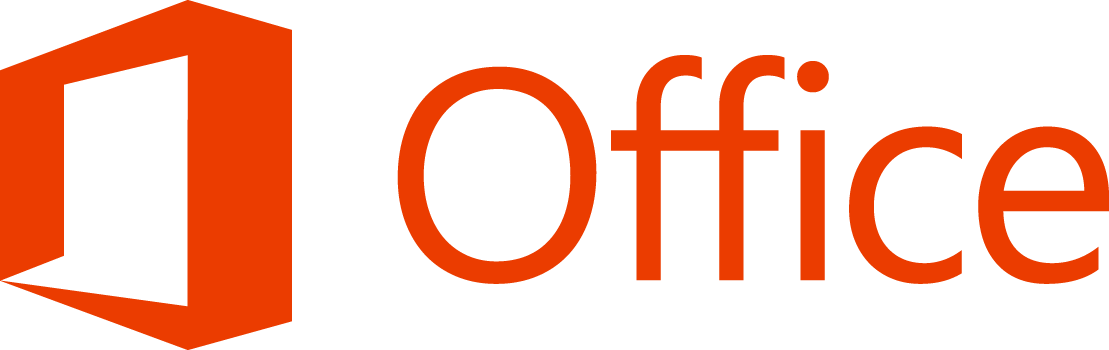 Logo Microsoft Office